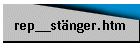 rep__stnger.htm